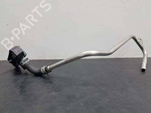 Elektronisk modul VW PASSAT B8 Variant (3G5, CB5) 1.6 TDI | BP36905632M83  - Image 6