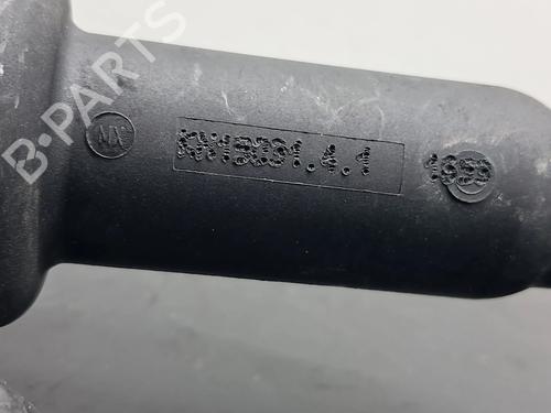 Clutch slave cylinder VW PASSAT B8 Variant (3G5, CB5) 1.6 TDI | BP36905633M113  - Image 5