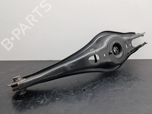 Braccio sospensione posteriore destro Braccio sospensione posteriore destro VW PASSAT B8 Variant (3G5, CB5) 1.6 TDI (120 hp) 36905634 36905634