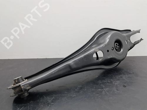 Used Left rear suspension arm Left rear suspension arm 36905635 36905635