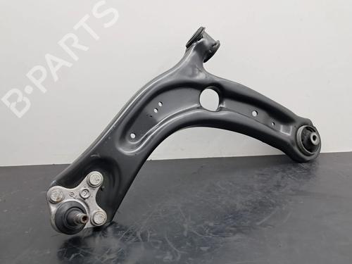 Used Left front suspension arm Left front suspension arm 36905636 36905636