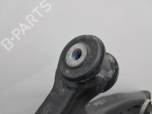 Left front suspension arm VW PASSAT B8 Variant (3G5, CB5) 1.6 TDI | BP36905636M12  - Image 5