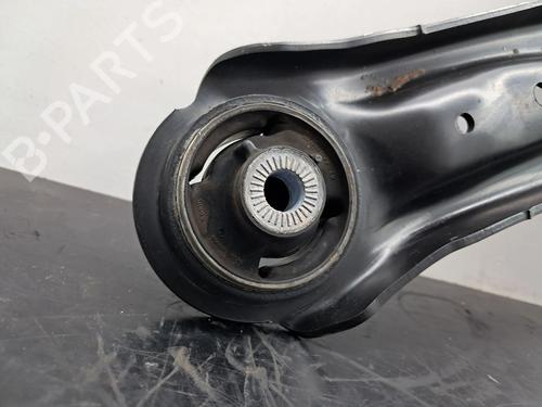 Left front suspension arm VW PASSAT B8 Variant (3G5, CB5) 1.6 TDI | BP36905636M12  - Image 6
