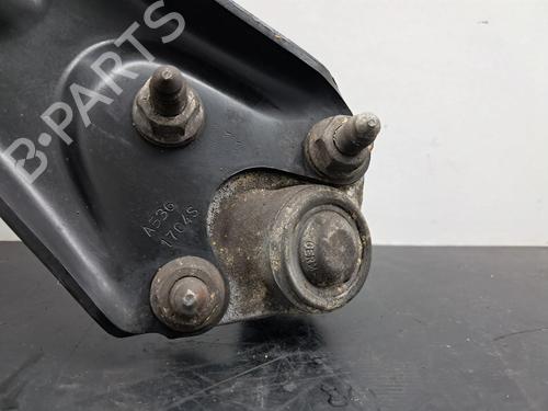 Left front suspension arm VW PASSAT B8 Variant (3G5, CB5) 1.6 TDI | BP36905636M12  - Image 7