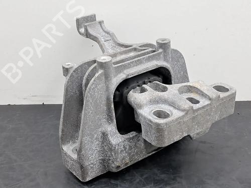 Used Engine mount Engine mount 36905637 36905637