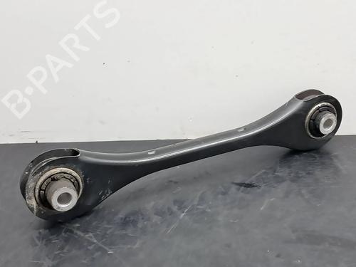 Used Right rear suspension arm Right rear suspension arm 36905638 36905638