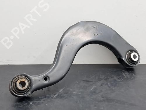 Used Left rear suspension arm Left rear suspension arm 36905641 36905641