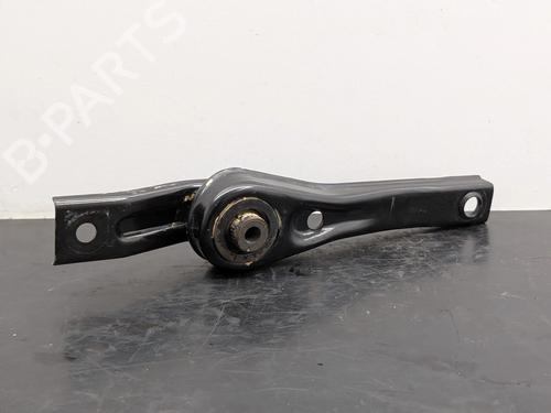 Used Engine mount Engine mount 36905643 36905643