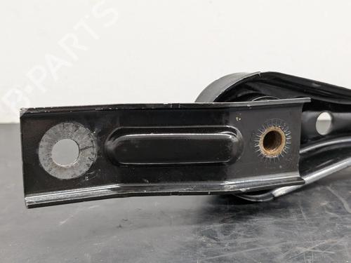 Engine mount VW PASSAT B8 Variant (3G5, CB5) 1.6 TDI | BP36905643M89  - Image 6