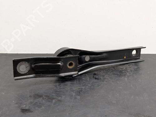 Engine mount VW PASSAT B8 Variant (3G5, CB5) 1.6 TDI | BP36905643M89  - Image 5