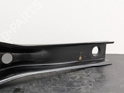 Engine mount VW PASSAT B8 Variant (3G5, CB5) 1.6 TDI | BP36905643M89  - Image 7