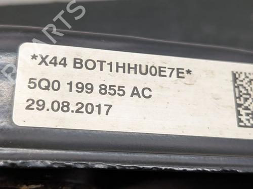 Engine mount VW PASSAT B8 Variant (3G5, CB5) 1.6 TDI | BP36905643M89  - Image 8