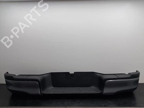 Used Rear bumper Rear bumper 36905644 36905644