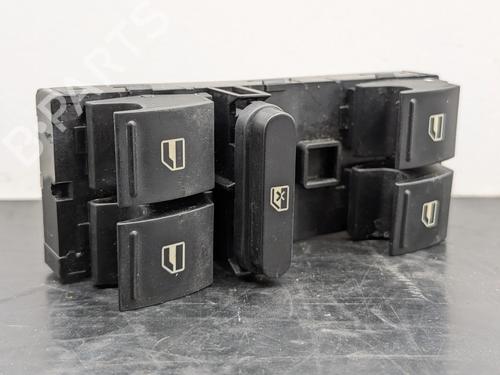 Used Left front window switch Left front window switch 36913577 36913577