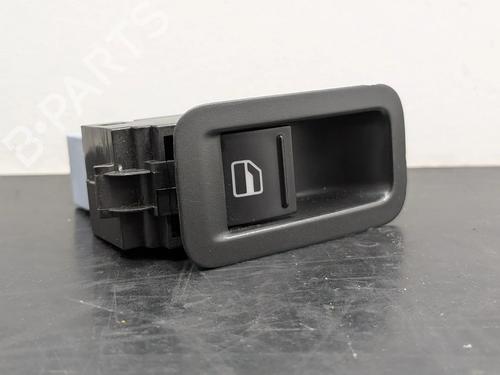 Used Left rear window switch Left rear window switch 36916476 36916476