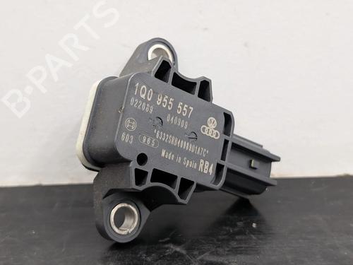 Used Electronic module Electronic module 36916477 36916477