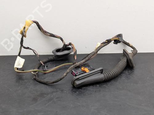 Used Wiring harness Wiring harness 36916488 36916488