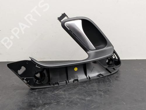 Used Rear left interior door handle Rear left interior door handle 36916489 36916489