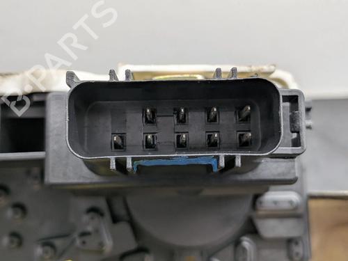 Front right lock FORD TRANSIT Van (FA_ _) 2.0 DI (FAE_, FAF_, FAG_) | BP36999892C97 - Image 4
