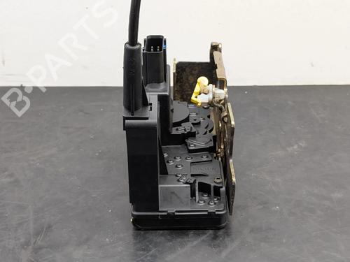 Front right lock FORD TRANSIT Van (FA_ _) 2.0 DI (FAE_, FAF_, FAG_) | BP36999892C97 - Image 12