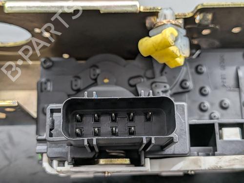 Front right lock FORD TRANSIT Van (FA_ _) 2.0 DI (FAE_, FAF_, FAG_) | BP36999892C97 - Image 10