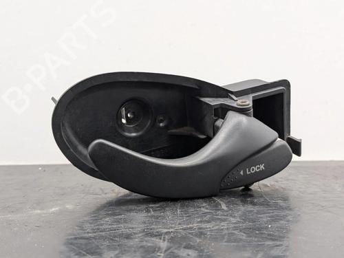 Used Front right interior door handle Front right interior door handle 36999893 36999893