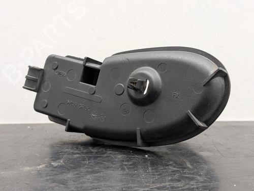 Front right interior door handle FORD TRANSIT Van (FA_ _) 2.0 DI (FAE_, FAF_, FAG_) | BP36999893I14  - Image 6