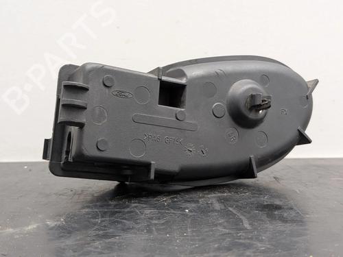 Front right interior door handle FORD TRANSIT Van (FA_ _) 2.0 DI (FAE_, FAF_, FAG_) | BP36999893I14  - Image 5