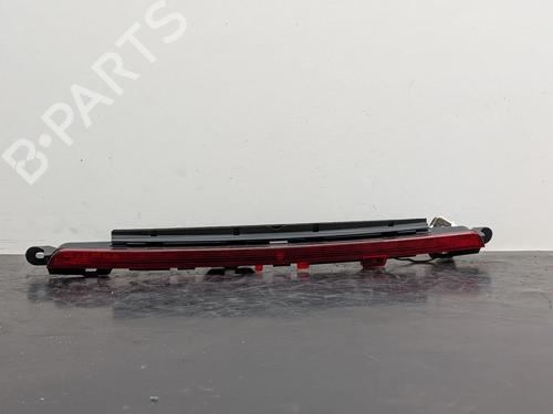 Used Third brake light Third brake light 36999895 36999895