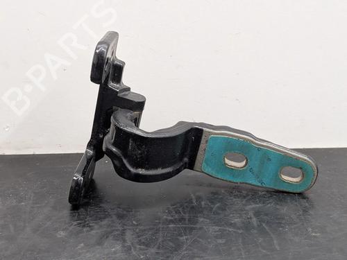 Used Hinge/Door check strap Hinge/Door check strap 36999898 36999898