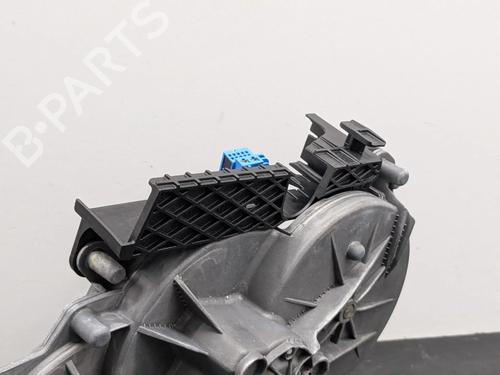 Electronic module MERCEDES-BENZ GLC (X253) 220 d 4-matic (253.905, 253.903) | BP36999900M83  - Image 6
