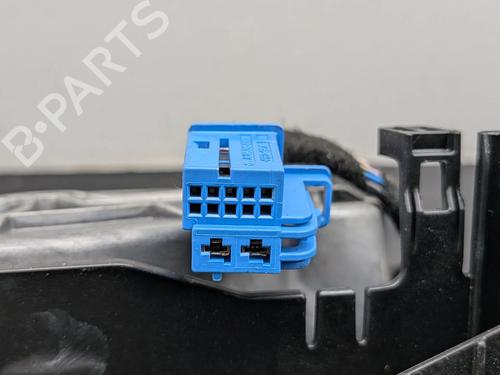 Electronic module MERCEDES-BENZ GLC (X253) 220 d 4-matic (253.905, 253.903) | BP36999900M83  - Image 7