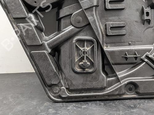 Front right window mechanism MERCEDES-BENZ VITO Van (W447) 116 CDI (447.601, 447.603, 447.605) | BP36999901C23 - Image 2
