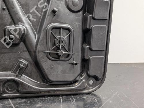 Front right window mechanism MERCEDES-BENZ VITO Van (W447) 116 CDI (447.601, 447.603, 447.605) | BP36999901C23 - Image 4