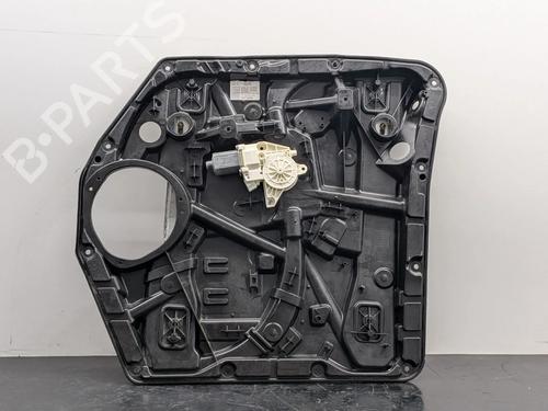 Used Front right window mechanism Front right window mechanism 36999901 36999901