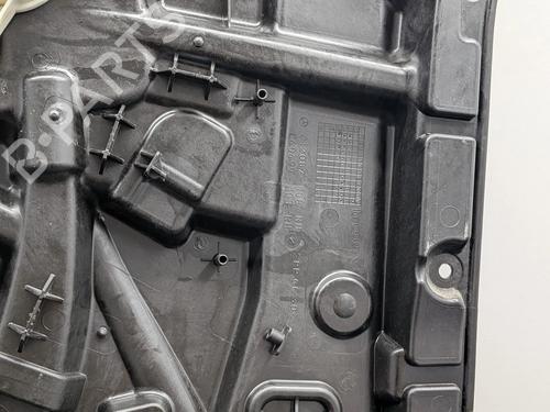 Front right window mechanism MERCEDES-BENZ VITO Van (W447) 116 CDI (447.601, 447.603, 447.605) | BP36999901C23 - Image 5
