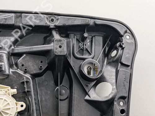 Front right window mechanism MERCEDES-BENZ VITO Van (W447) 116 CDI (447.601, 447.603, 447.605) | BP36999901C23 - Image 6