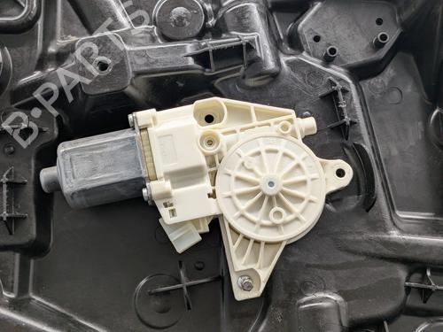 Front right window mechanism MERCEDES-BENZ VITO Van (W447) 116 CDI (447.601, 447.603, 447.605) | BP36999901C23 - Image 10