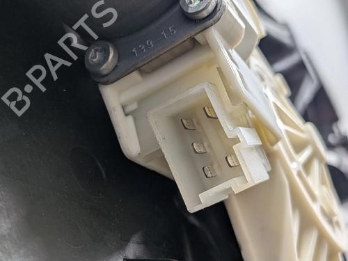 Front right window mechanism MERCEDES-BENZ VITO Van (W447) 116 CDI (447.601, 447.603, 447.605) | BP36999901C23 - Image 11