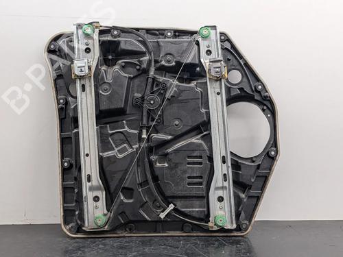 Front right window mechanism MERCEDES-BENZ VITO Van (W447) 116 CDI (447.601, 447.603, 447.605) | BP36999901C23 - Image 14