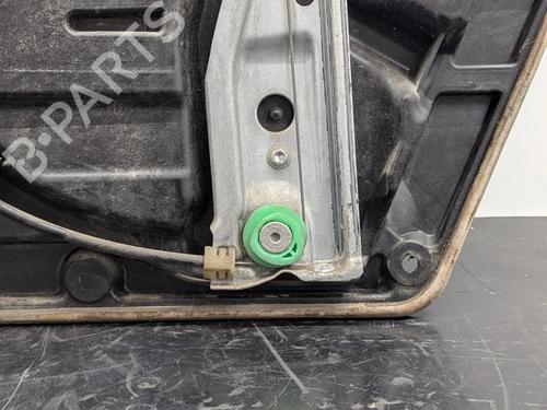 Front right window mechanism MERCEDES-BENZ VITO Van (W447) 116 CDI (447.601, 447.603, 447.605) | BP36999901C23 - Image 15