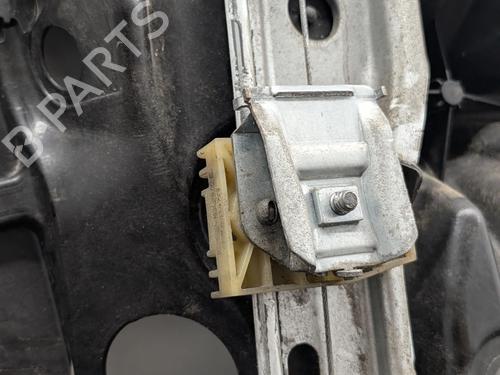 Front right window mechanism MERCEDES-BENZ VITO Van (W447) 116 CDI (447.601, 447.603, 447.605) | BP36999901C23 - Image 21