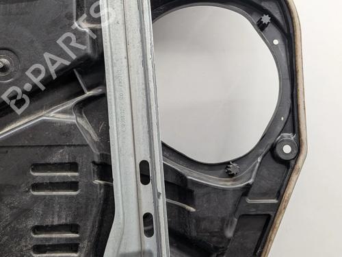 Front right window mechanism MERCEDES-BENZ VITO Van (W447) 116 CDI (447.601, 447.603, 447.605) | BP36999901C23 - Image 16