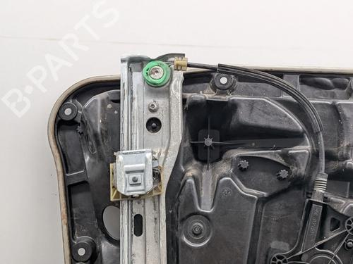 Front right window mechanism MERCEDES-BENZ VITO Van (W447) 116 CDI (447.601, 447.603, 447.605) | BP36999901C23 - Image 18