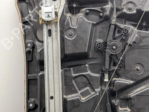 Front right window mechanism MERCEDES-BENZ VITO Van (W447) 116 CDI (447.601, 447.603, 447.605) | BP36999901C23 - Image 19