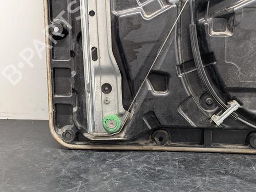 Front right window mechanism MERCEDES-BENZ VITO Van (W447) 116 CDI (447.601, 447.603, 447.605) | BP36999901C23 - Image 20
