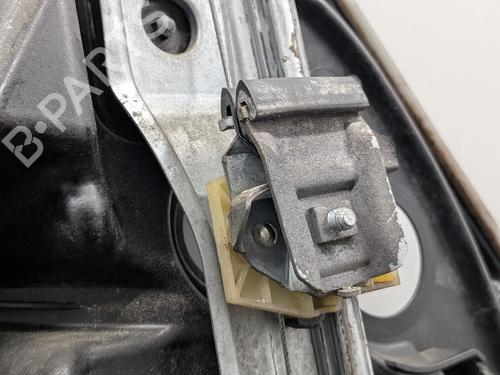 Front right window mechanism MERCEDES-BENZ VITO Van (W447) 116 CDI (447.601, 447.603, 447.605) | BP36999901C23 - Image 22