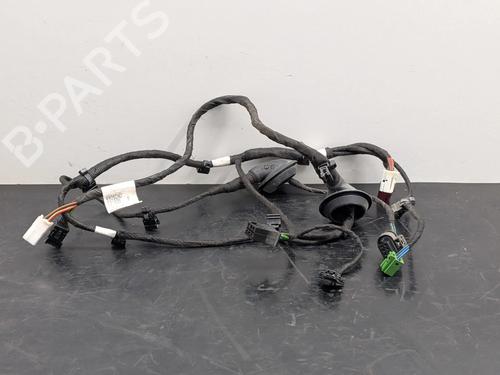 Used Wiring harness Wiring harness 36999905 36999905