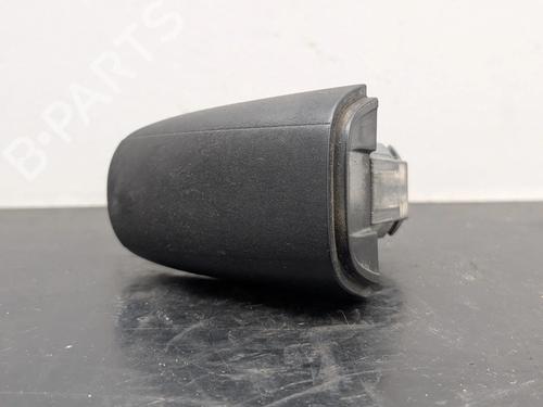 Altro Altro MERCEDES-BENZ VITO Van (W447) 116 CDI (447.601, 447.603, 447.605) (163 hp) 36999906 36999906