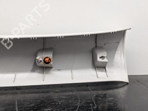 Other MERCEDES-BENZ VITO Van (W447) 116 CDI (447.601, 447.603, 447.605) | BP36999907O1  - Image 10